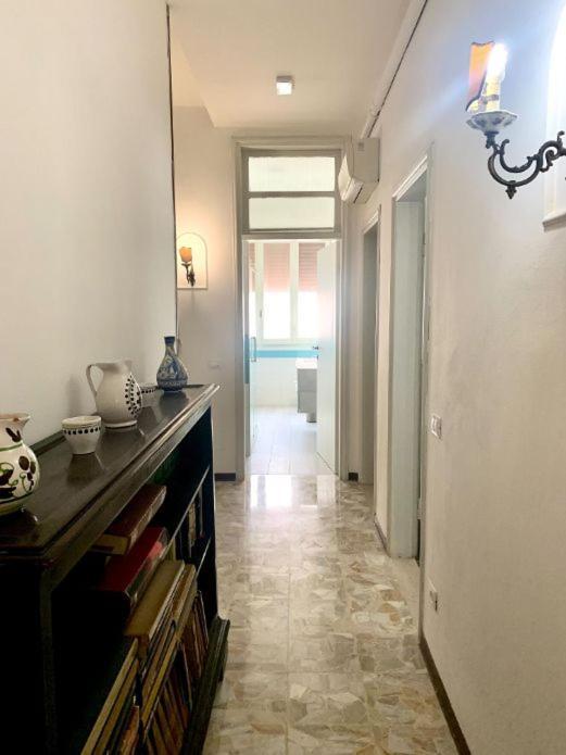 Ravenna Suite Εξωτερικό φωτογραφία
