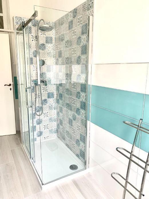 Ravenna Suite Εξωτερικό φωτογραφία