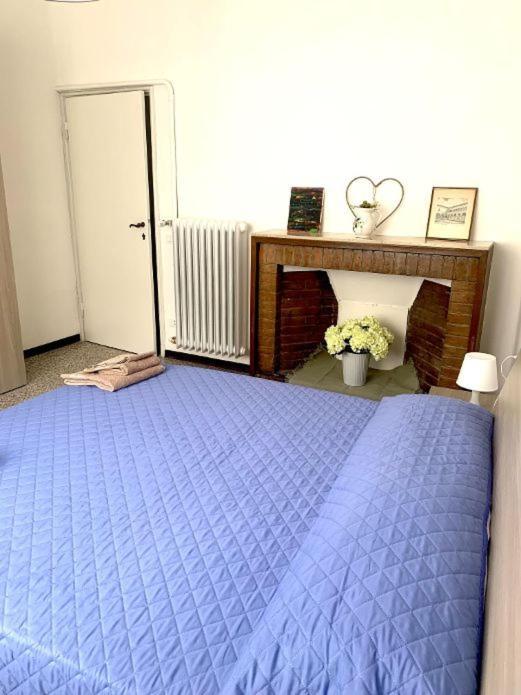 Ravenna Suite Εξωτερικό φωτογραφία