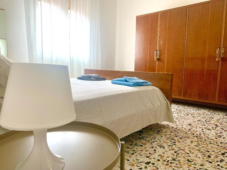 Ravenna Suite Εξωτερικό φωτογραφία