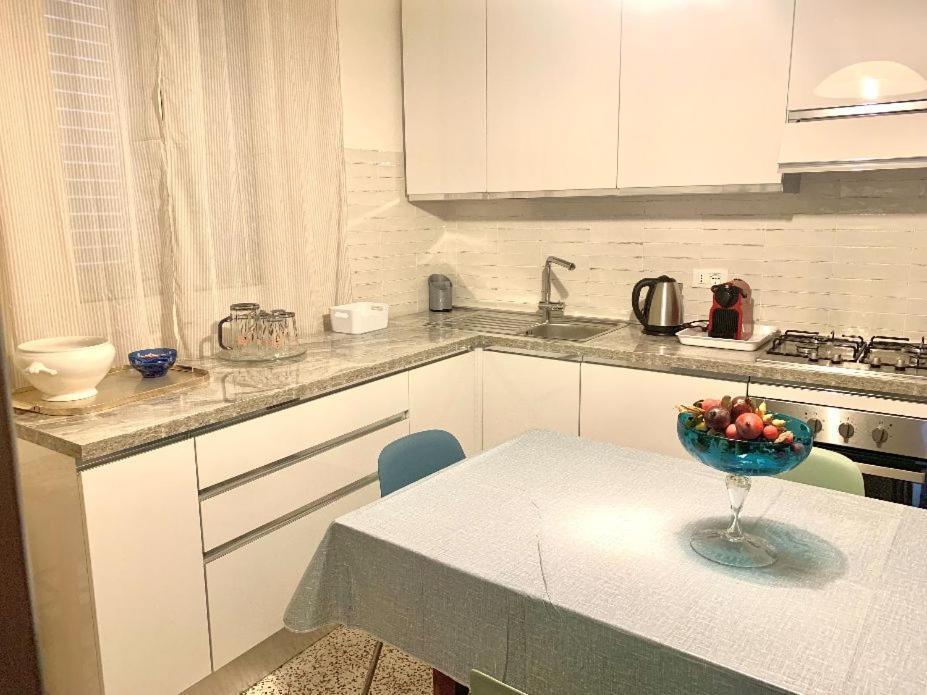 Ravenna Suite Εξωτερικό φωτογραφία