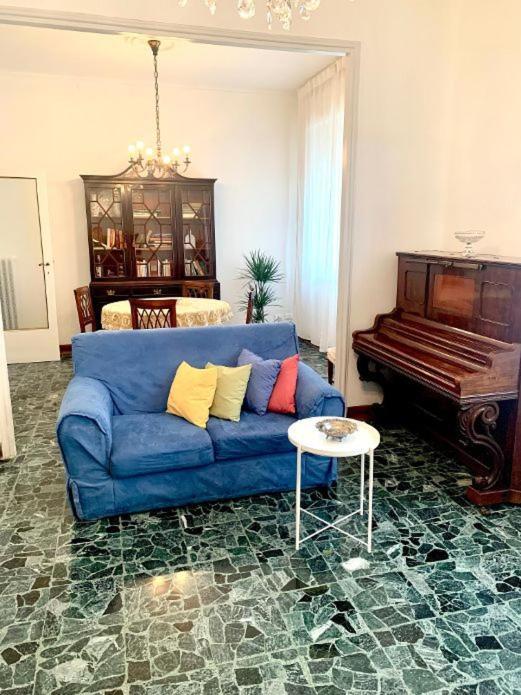 Ravenna Suite Εξωτερικό φωτογραφία