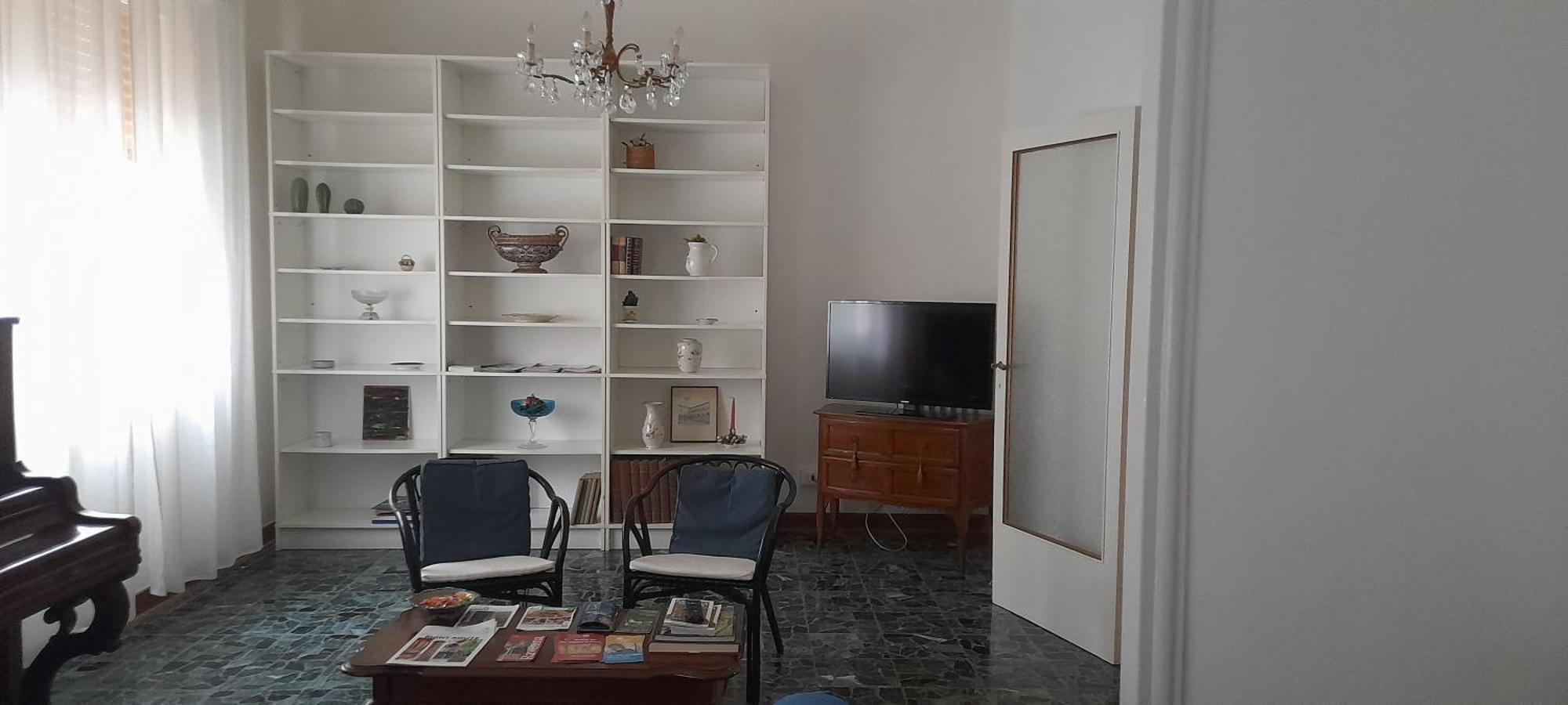 Ravenna Suite Εξωτερικό φωτογραφία