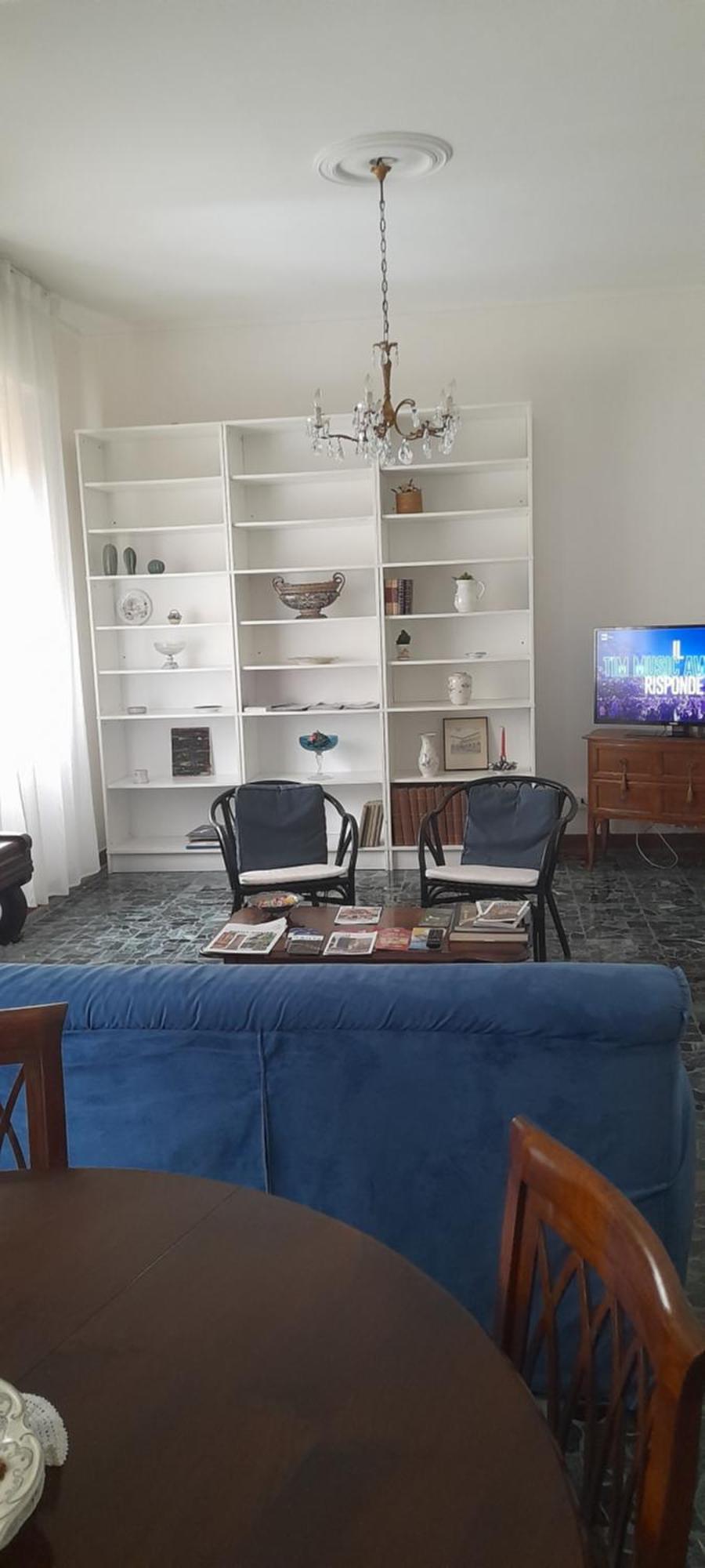 Ravenna Suite Εξωτερικό φωτογραφία