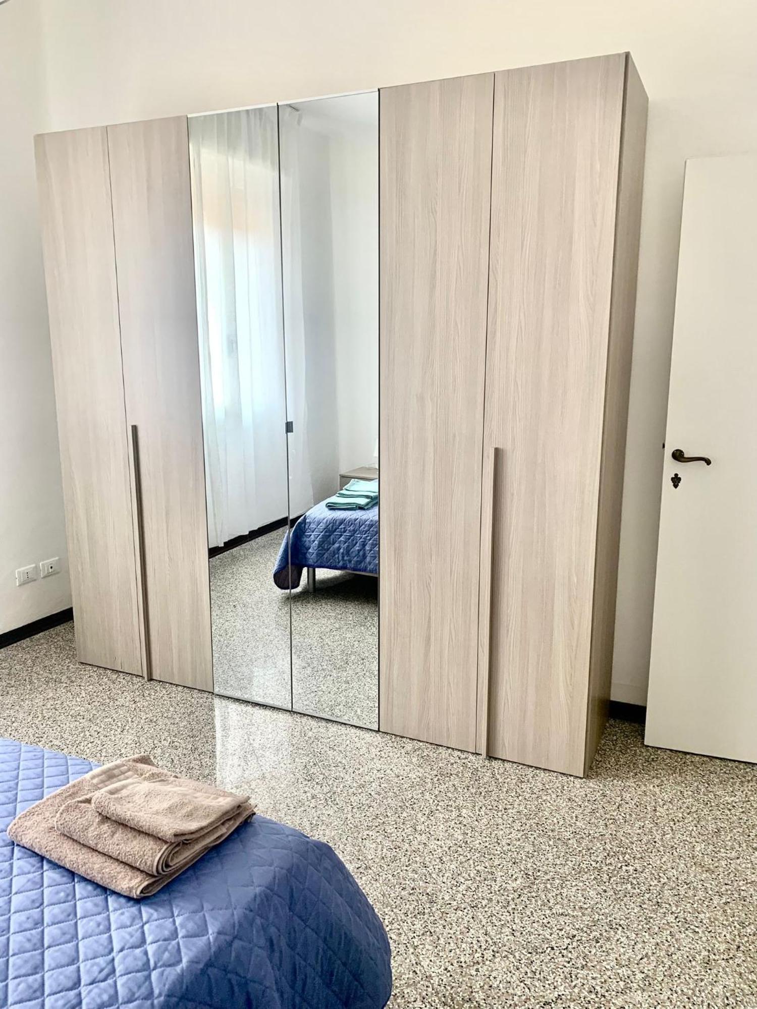 Ravenna Suite Εξωτερικό φωτογραφία